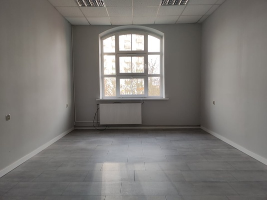 Elbląg 🏢 WYNAJMĘ TANIO PIĘTRO w doskonałej lokalizacji Elbląga! 🏢