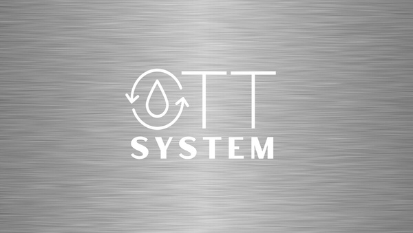 Elbląg Firma    OTT System Sp. z o. o.    działa w branży ochrony środowiska od 1995r. Aktualnie