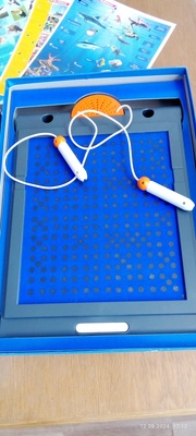 Elbląg Dla dzieci i nie tylko