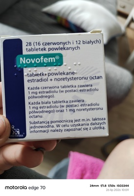 Elbląg Zamienię za dwa czekoladowe ptasie mleczka wedlowskie. Odbiór osobisty max do 3 sierpnia