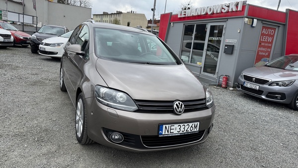 Elbląg &nbsp; &nbsp; &nbsp; &nbsp; &nbsp; &nbsp; &nbsp; &nbsp; &nbsp; &nbsp; Auto&nbsp;Leew&nbsp;LEWANDOWSKI&nbsp;