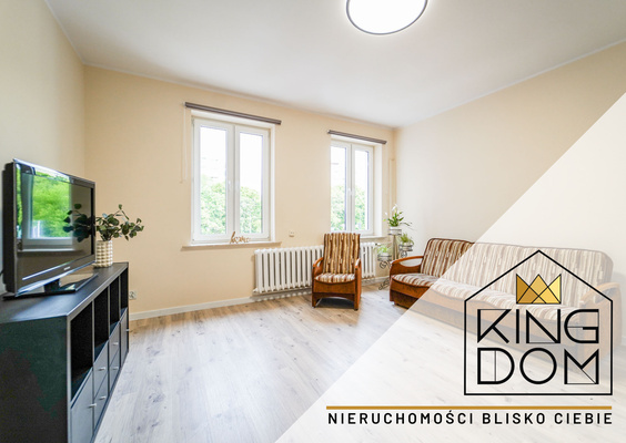 Elbląg 👑🏠  KINGDOM  🏠👑NIERUCHOMOŚCI BLISKO CIEBIE  NA WYNAJEM