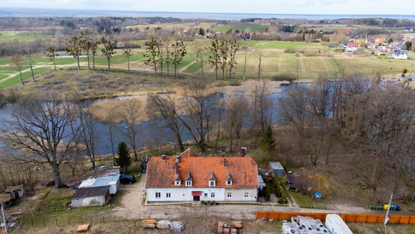 Elbląg   TO MY SPRZEDAJEMYNIERUCHOMOŚCI W TYM MIEŚCIEBIURO NIERUCHOMOŚCIAMERICAN HOMEFOR SALE - 84,76 M2 - UL.