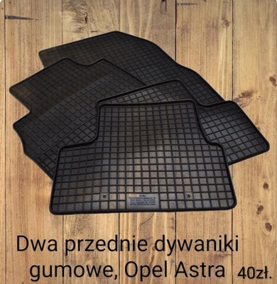 Elbląg Drobne rzeczy, też mogą się przydać....