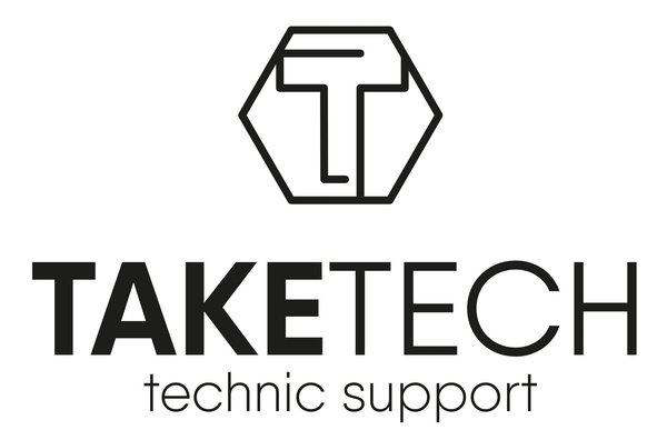 Elbląg Monter / Mechanik — relokacja maszyn i zakładów produkcyjnych