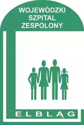 Elbląg Dyrektor Wojewódzkiego Szpitala Zespolonego w Elblągu zatrudni   Pracownika gospodarczego / kierowcę. 