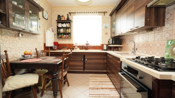Elbląg   TO MY SPRZEDAJEMYNIERUCHOMOŚCI W TYM MIEŚCIEBIURO NIERUCHOMOŚCIAMERICAN HOMEFOR SALE - MIESZKANIE -