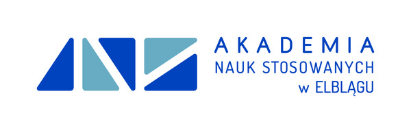 Elbląg Konkurs na stanowisko starszy referent w grupie pracowników administracji