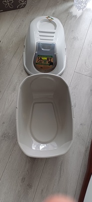 Elbląg Sprzedam żeczy nowe