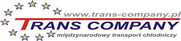 Elbląg Trans Company Sp. z o. o. z siedzibą w Elblągu&nbsp; poszukuje osoby na stanowisko:KIEROWCA C+E&nbsp; 