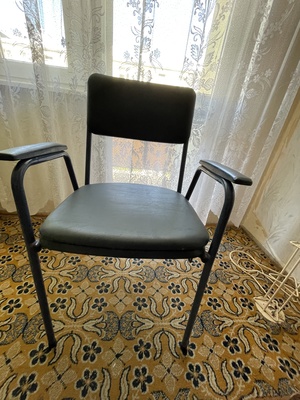 Elbląg Sprzedam krzesło