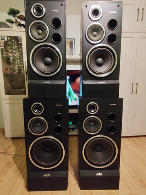 Elbląg Altus 300.Altus 200