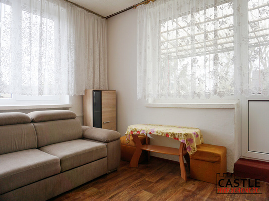 Elbląg ☀️Dom w Jantarze! 1km od plaży!☀️☀️Do własnej aranżacji - mieszkaj i