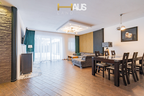 Elbląg DZIEŃ OTWARTY 11.04.2026r (SOBOTA)PASŁĘK UL. MARII KONOPNICKIEJ&nbsp; PIĘKNY DOM WOLNOSTOJĄCY&nbsp;