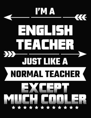 Elbląg Język Angielski - Qualified Native English Speaker 60 min. - PLN 80