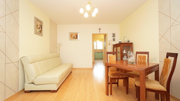 Elbląg   TO MY SPRZEDAJEMYNIERUCHOMOŚCI W TYM MIEŚCIEBIURO NIERUCHOMOŚCIAMERICAN HOMEFOR SALE - 2 POKOJE - OKRZEI