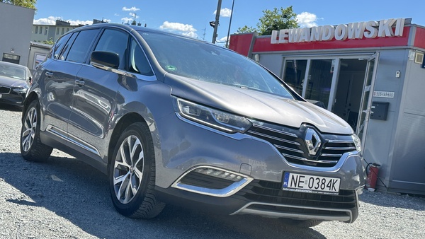 Elbląg Auto Leew LEWANDOWSKI Kupujemy i Sprzedajemy tylko dobre auta Za auta z Polskiego Salonu Płacimy Najwięcej