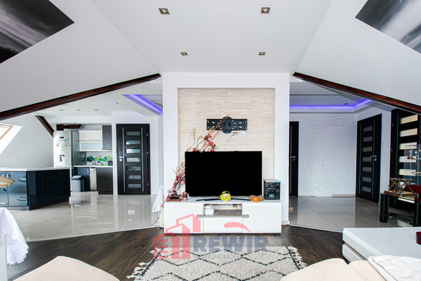 Elbląg RewiR NieruchomościWybierz Swój❤️Wymarzony RewiR  Zapraszamy do zapoznania się z ofertą