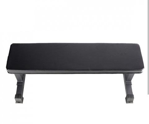 Elbląg Sprzedam Ławeczkę do ćwiczeń płaska, podstawowa zwykła ławeczka