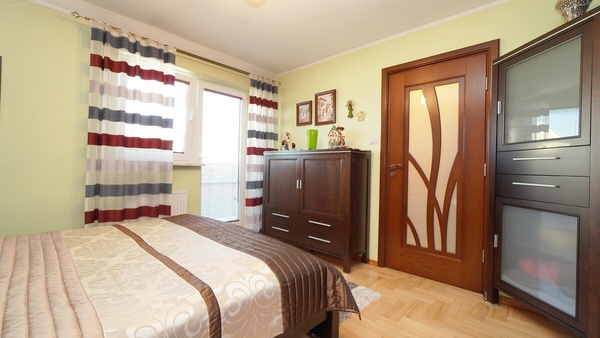 Elbląg &nbsp; TO MY SPRZEDAJEMYNIERUCHOMOŚCI W TYM MIEŚCIEBIURO NIERUCHOMOŚCIAMERICAN HOMEFOR SALE - 2 POKOJE -