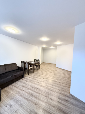 Elbląg 2 pokoje | 46,85 m&sup2; | Dom przy Winnej&nbsp; |&nbsp; potencjał inwestycyjny | Centrum | blisko Starówki