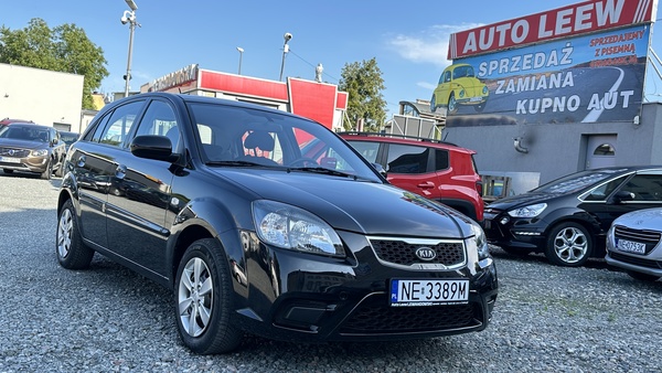 Elbląg &nbsp; &nbsp; &nbsp; &nbsp; &nbsp; &nbsp; &nbsp; &nbsp; &nbsp; &nbsp;Auto&nbsp;Leew&nbsp;LEWANDOWSKI&nbsp;