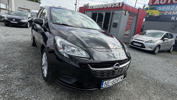 Elbląg Auto Leew LEWANDOWSKI Kupujemy i Sprzedajemy tylko dobre auta Za auta z Polskiego Salonu Płacimy Najwięcej OPEL