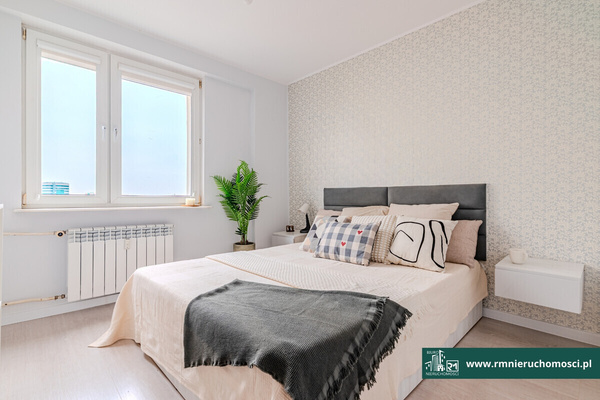 Elbląg BIURO RM NIERUCHOMOŚCIR-ealizujemy&nbsp; M-arzenia&nbsp; &nbsp; 4 pokoje w doskonałej lokalizacji | 59m2&nbsp; 