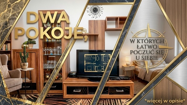 Elbląg TO MY SPRZEDAJEMYNIERUCHOMOŚCI W TYM MIEŚCIEBIURO NIERUCHOMOŚCIAMERICAN HOMEFOR SALE - PŁK. DĄBKA (SIELANKA)