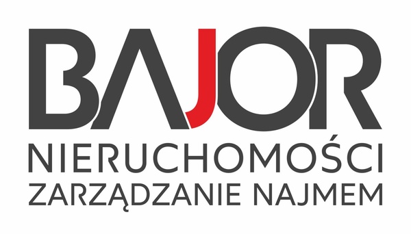 Elbląg Poszukuję pani do sprzątania apartamentów typu studio &ndash; najem krótkoterminowy