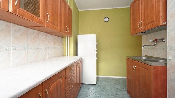 Elbląg   TO MY SPRZEDAJEMYNIERUCHOMOŚCI W TYM MIEŚCIEBIURO NIERUCHOMOŚCIAMERICAN HOMEFOR SALE - 3 POKOJE -