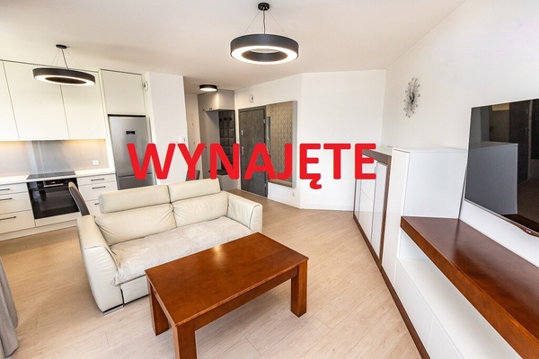 Elbląg STATOR NIERUCHOMOŚCI - 31 lat w Elblągu&nbsp; &nbsp; DO WYNAJĘCIA&nbsp; &nbsp; &nbsp; KOMFORTOWY APARTAMENT -
