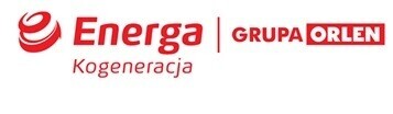 Elbląg Dyrektor Departamentu Eksploatacji Energa Kogeneracja Sp. z o. o.