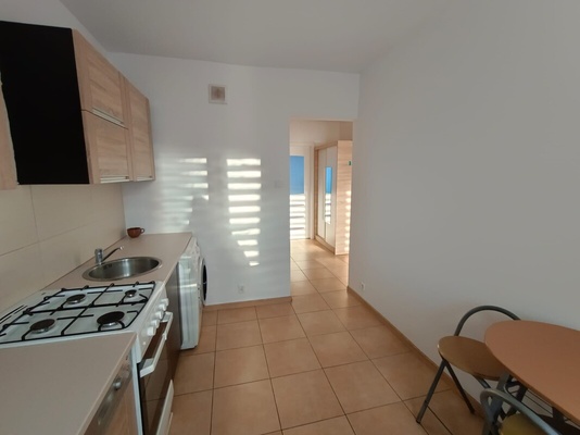 Elbląg STATOR NIERUCHOMOŚCI - 30 lat w Elblągu NOWA OFERTA