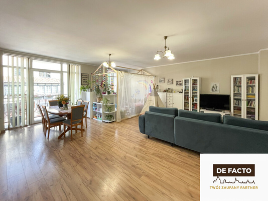Elbląg 🏠  DE FACTO NIERUCHOMOŚCI 🏠TWÓJ ZAUFANY PARTNER   NOWOŚĆ! 2 POKOJOWE MIESZKANIE NA