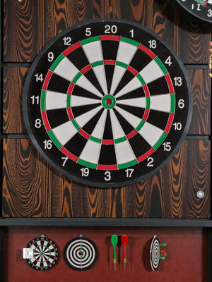 Elbląg DART TARCZA + LOTKI - RZUTKI *
LATARKI LED *