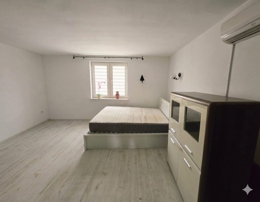 Elbląg AS NIERUCHOMOŚCI POLECAPRZESTRONNE MIESZKANIE DWUPOKOJOWEElbląg, ul. MalborskaDobra cena&nbsp; 5424 zł za