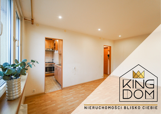 Elbląg 👑🏠  KINGDOM  🏠👑NIERUCHOMOŚCI BLISKO CIEBIE  NA SPRZEDAŻ USTAWNA