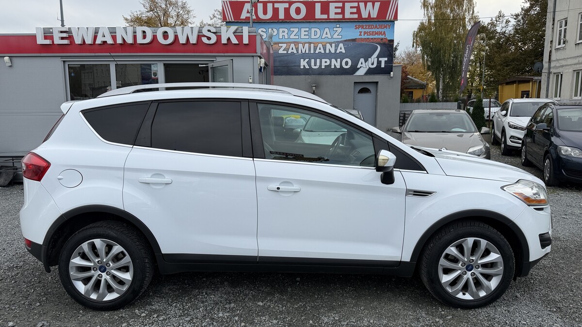 Elbląg Auto Leew LEWANDOWSKI Kupujemy i Sprzedajemy tylko dobre auta Za auta z Polskiego Salonu Płacimy Najwięcej FORD