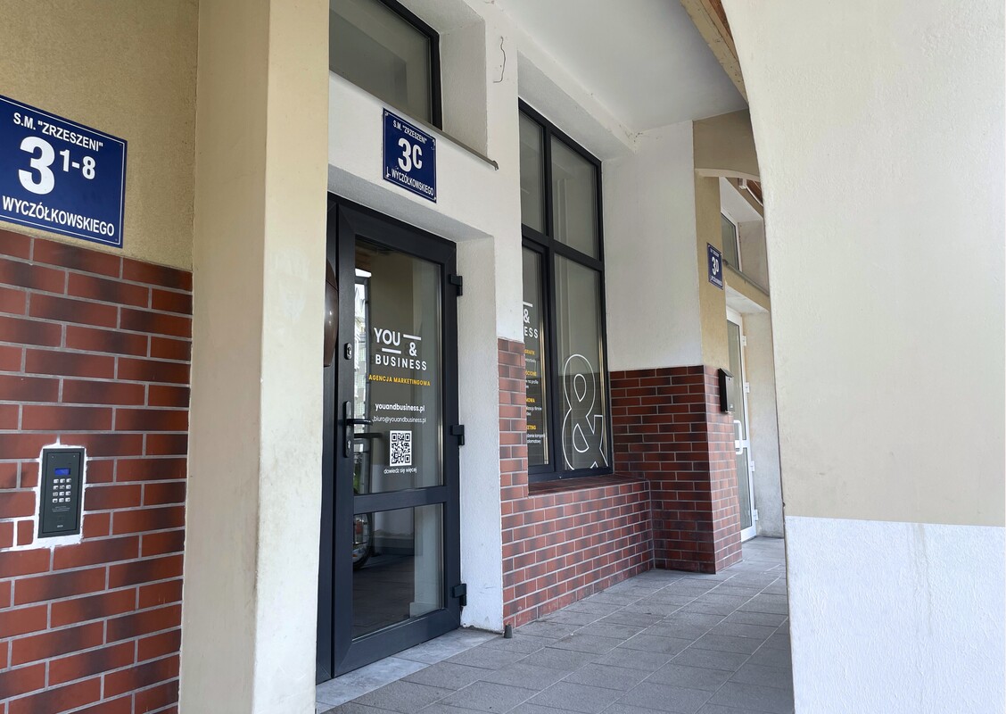 Elbląg Lokal użytkowy na sprzedaż | Elbląg, ul. Wyczółkowskiego | 49 m²