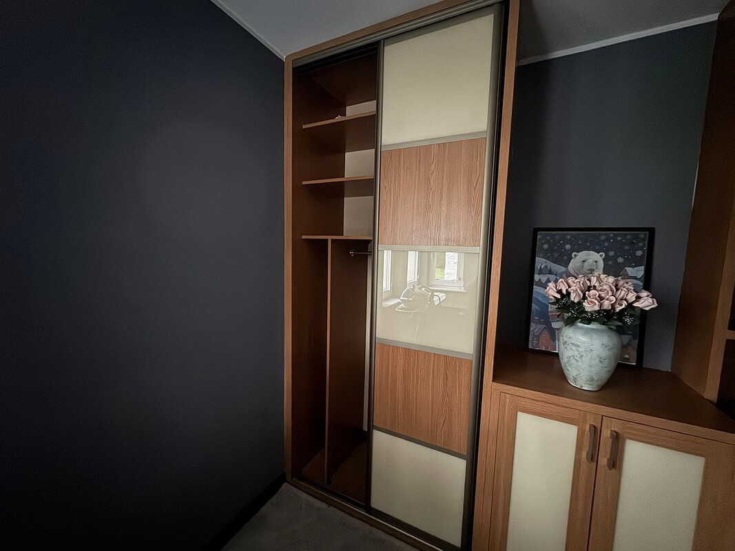 Elbląg 🛋️ ZESTAW MEBLI W OKAZYJNEJ CENIE TYLKO  299 zł 🏷️