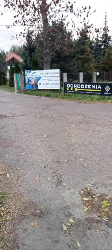 Elbląg Wynajmę pomieszczenie biurowe