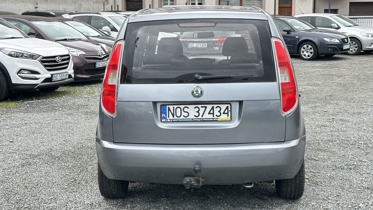 Elbląg Auto Leew LEWANDOWSKI Kupujemy i Sprzedajemy tylko dobre auta Za auta z Polskiego Salonu Płacimy Najwięcej