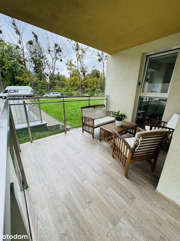 Elbląg Sprzedam mieszkanie ul. Gen. J.Bema Belweder Park