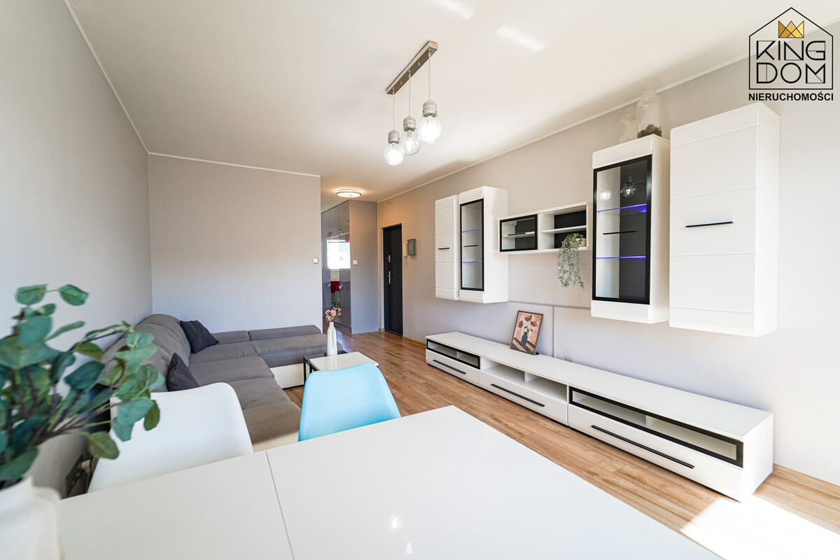 Elbląg 👑🏠 KINGDOM 🏠👑NIERUCHOMOŚCI BLISKO CIEBIE WYPOSAŻONA I