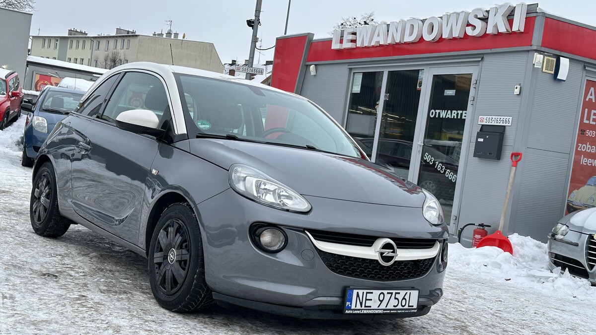 Elbląg &nbsp; &nbsp; &nbsp; &nbsp; &nbsp; &nbsp; &nbsp; &nbsp; &nbsp; &nbsp; &nbsp;