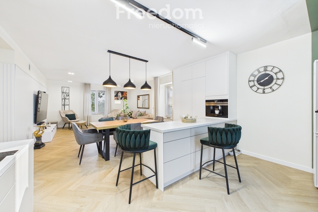 Elbląg FREEDOM NIERUCHOMOŚCISprzedam lokal użytkowy - Kąty rybackie. Na sprzedaż wyjątkowy dom z osobnym obiektem