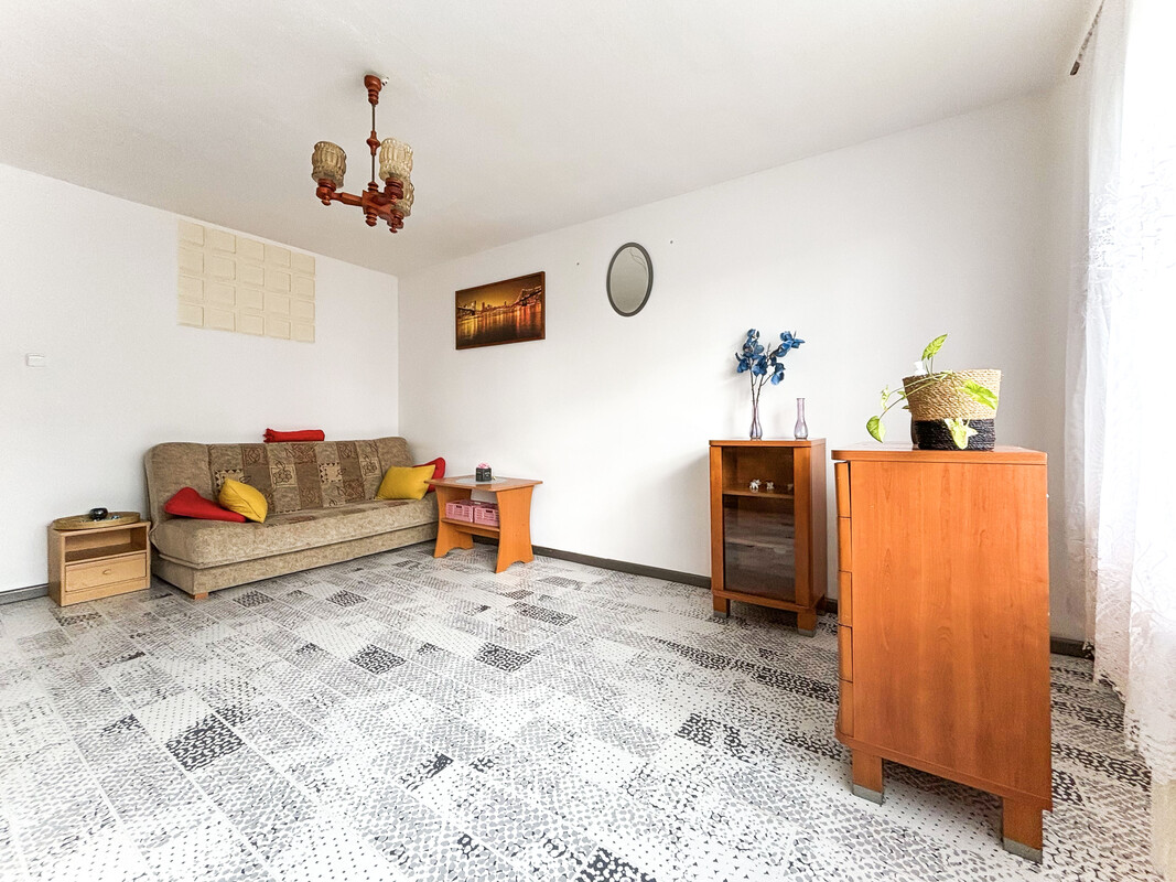 Elbląg 🏠DE FACTO NIERUCHOMOŚCI  🏠TWÓJ ZAUFANY PARTNER    NOWOŚĆ! MIESZKANIE NA UL.