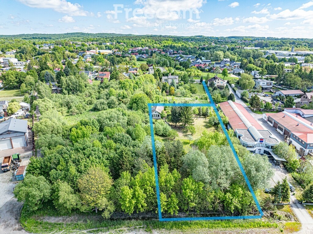 Elbląg FREEDOM NIERUCHOMOŚCISprzedam dom - Gronowo górne, Szafirowa. Dom o powierzchni około 100 m² został wybudowany