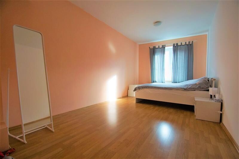 Elbląg Agencja Nieruchomości CENTRUMWynajmę mieszkanie - Elbląg, Św. DuchaWynajmij mieszkanie w samym centrum.